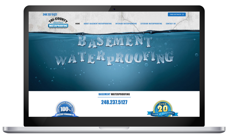 basementwaterproofingwebsite