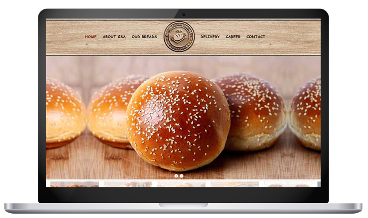 breadbakerywebsite