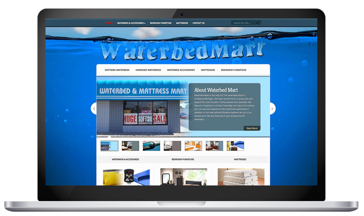 waterbedwebsite