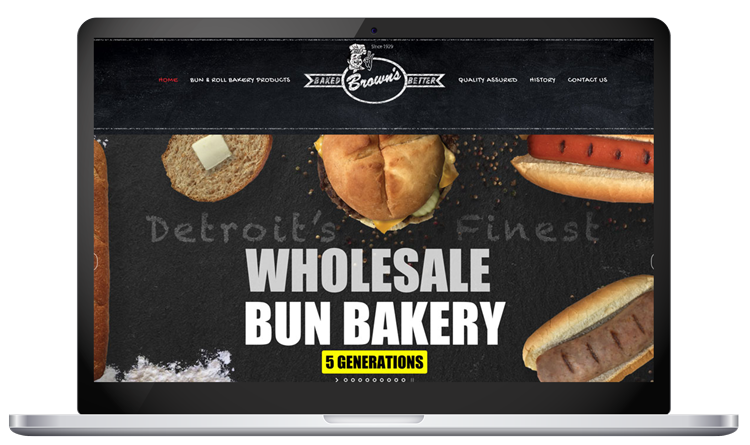 wholesalebunbreadbakerywebsite